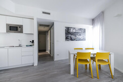 web_size_appartments-65