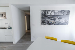 web_size_appartments-68