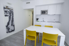 web_size_appartments-45