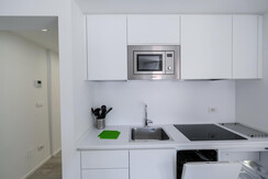 web_size_appartments-43