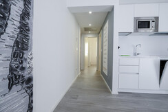 web_size_appartments-42