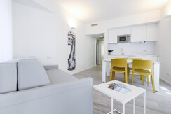 web_size_appartments-41