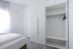 web_size_appartments-58