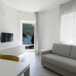 Zdjęcie Dante Apartment NOT REFUNDABLE