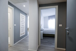 web_size_appartments-62