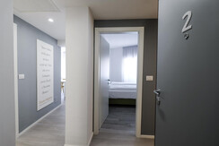 web_size_appartments-61