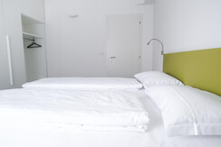 web_size_appartments-60