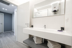 web_size_appartments-53