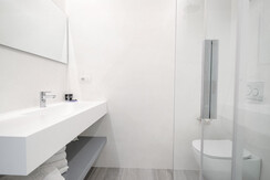 web_size_appartments-52