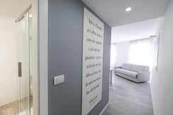 web_size_appartments-69