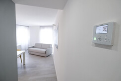 web_size_appartments-70