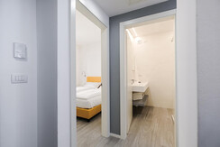 web_size_appartments-63