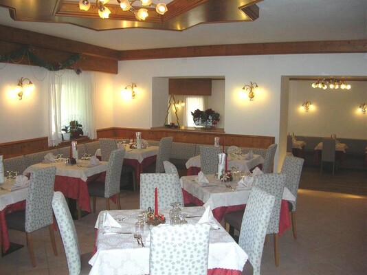 sala Hotel Bertoldi 2