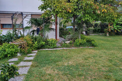 7210ea4f-c74d-423c-8ab7-c2f3544ee18c