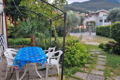 80f4d574-8873-4cb3-a543-b1aa23eb107e