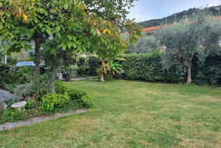 8ee8ad72-b94f-4b1b-a262-903d5e82e5cc