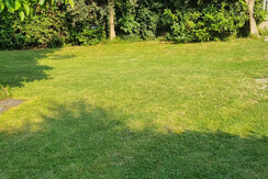 9b9daefe-308e-416c-b7c8-ed6c45a66745