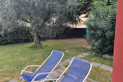 8467d216-5a5a-4238-819e-6cec2802ade8