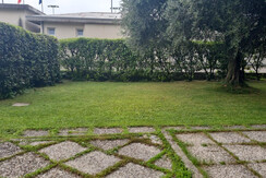 9ec46f71-f99c-4054-8246-b3e6e049b254