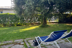 0854c2d3-b5bc-495b-a03c-e85ecd3f07be