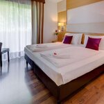  Photo of Twin room STANDARD