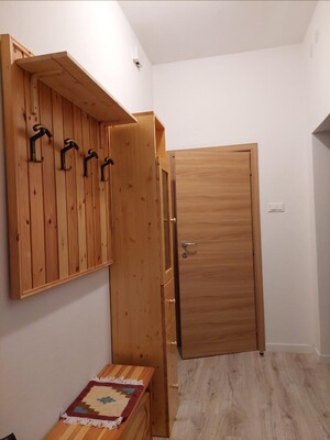 Screenshot_20250920_191655_Gallery