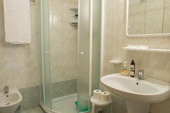 Bagno-Nr5-2