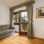 Foto di Camera Familiare