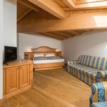 Foto di Junior suite