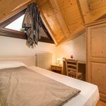 Foto di Camera singola