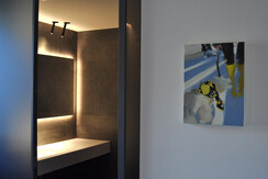 un tocco pet-friendly con stile