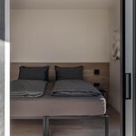Zdjęcie Pokój dwuosobowy