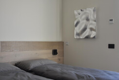 dove arte e bellezza sono di casa