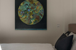 stanza de Giovanelli