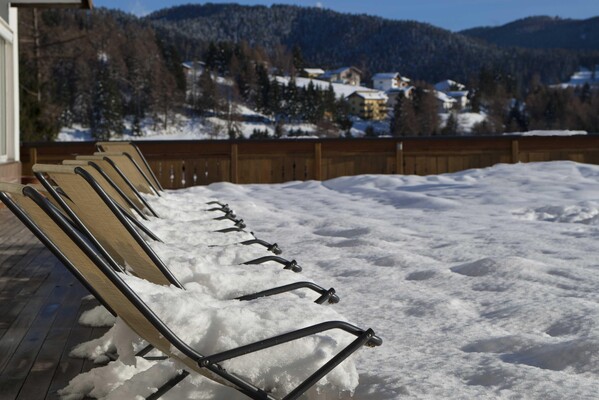 Grand_Hotel_Biancaneve_trentino_inverno_giardino