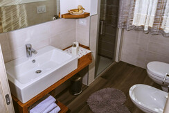 bike_bed___breakfast_mille_pini_baselga_di_pin___3