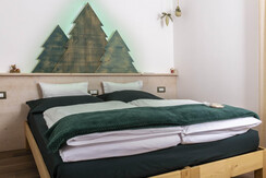 bike_bed___breakfast_mille_pini_baselga_di_pin___7