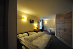 Junior Suite (2)