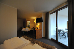 Junior Suite (3)