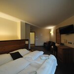 Foto di SUPERIOR flessibile