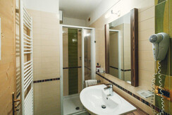 _DSC1234 (FILEminimizer)