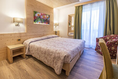 _DSC6187 (FILEminimizer)