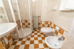 _DSC6195 (FILEminimizer)