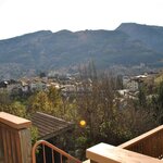  foto van Appartement