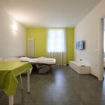 Foto di Appartamento Bilocale