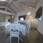 Foto di Appartamento Attico