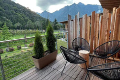 358462164_744543134347720_954201362909594574_n