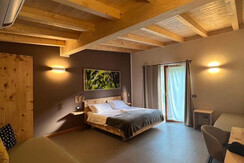 358719693_744543127681054_585951156280287034_n