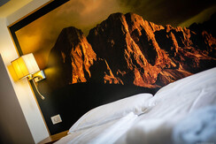 boutique b&b marzola 2