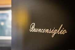 boutique b&b buonconsiglio 1